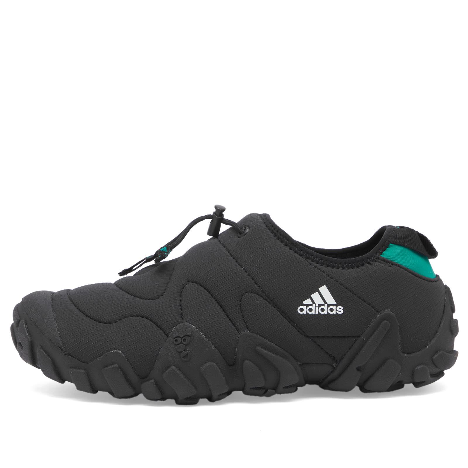 adidas Radlander Moc Gtx in Black for Men | Lyst Canada