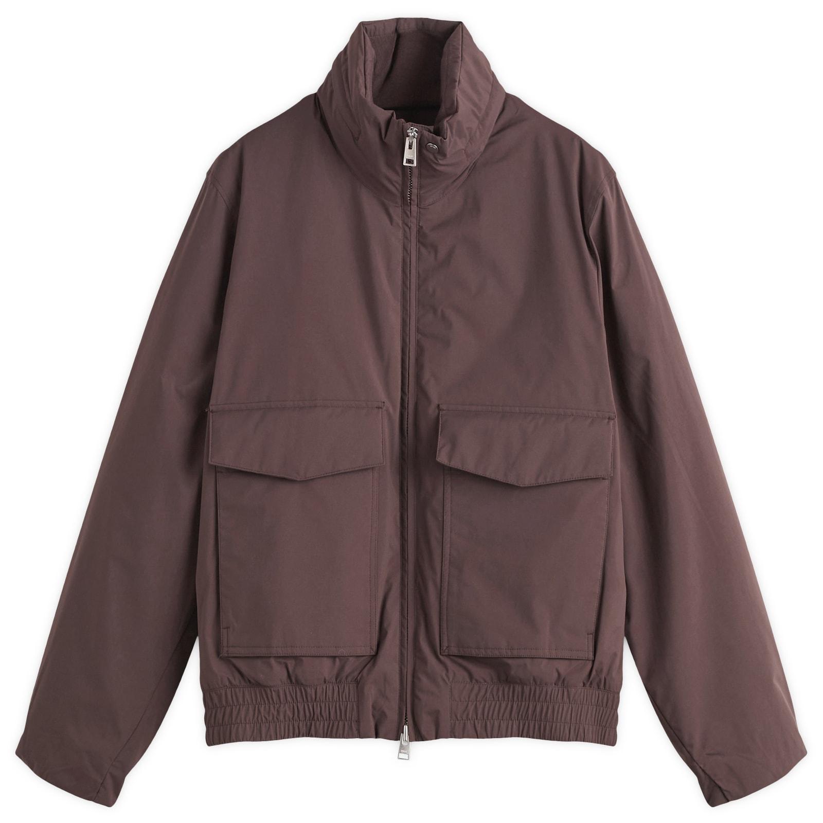 Norse Projects Jackets for Men Online Sale up to 80% off Lyst - Main Image