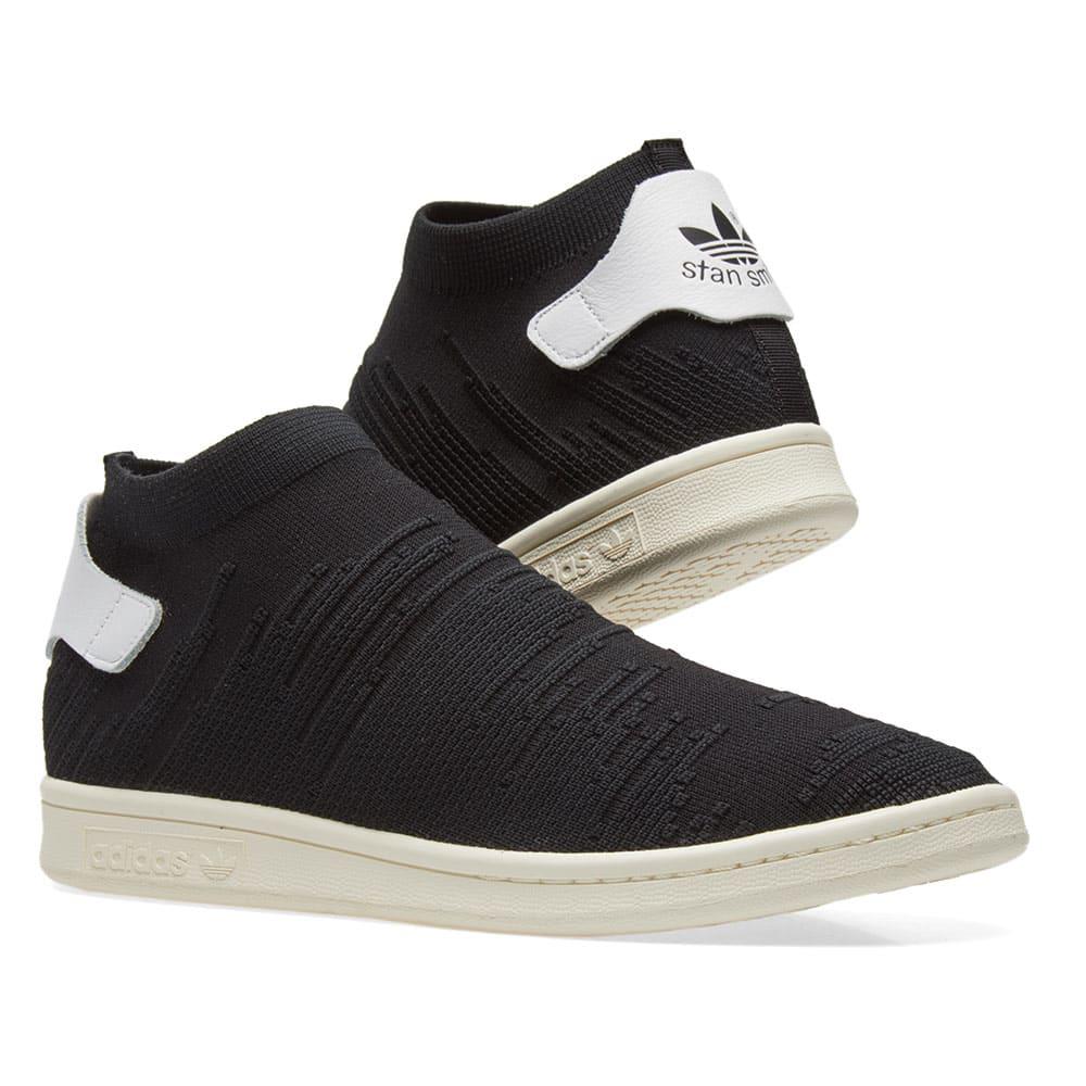 stan smith sock pk w
