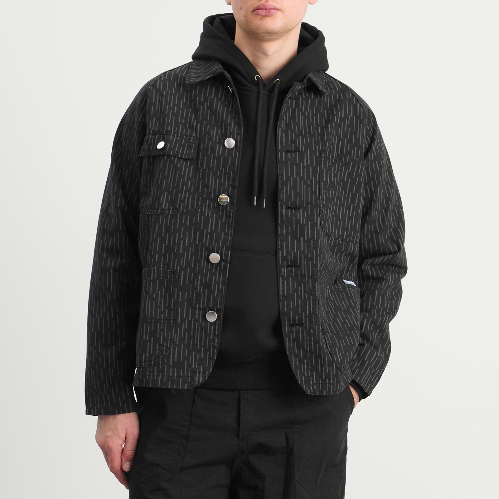 service-works-Mono-Raindrop-