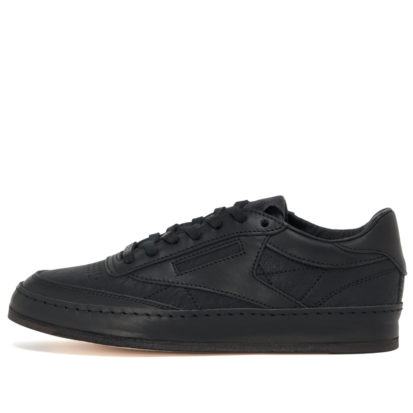 Hender Scheme Sneakers for Men | Online Sale up to 77% off
