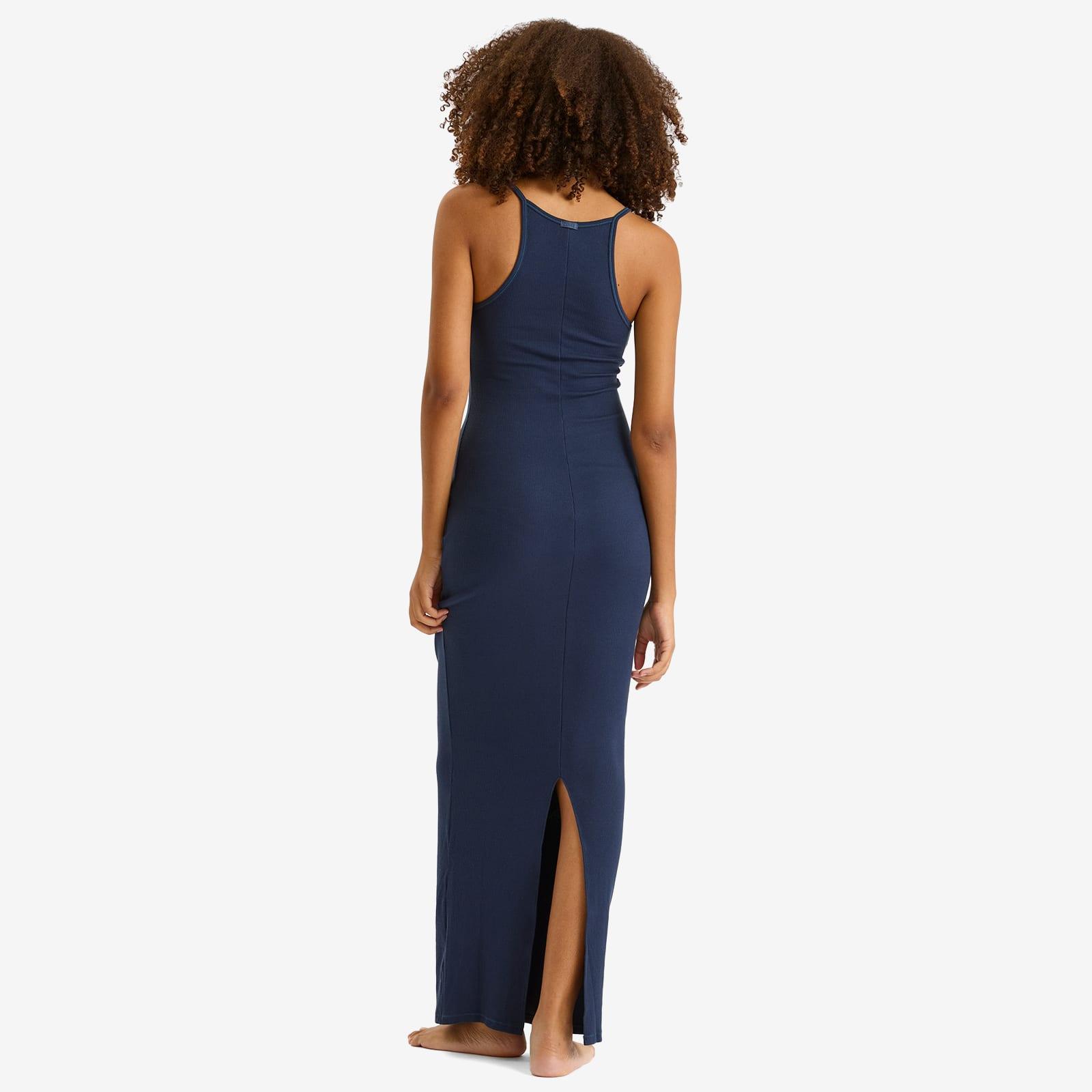 carve designs sanitas dress Women's Dress, Deco, Medium Clothing, Shoes & Accessories Size:Size 2---Bust 32.5 Waist 25.5 Hips 35.75 Shoulder to floor 58 seaside Yumi Kim Zariah Dress The Sanitas Compression Bikini