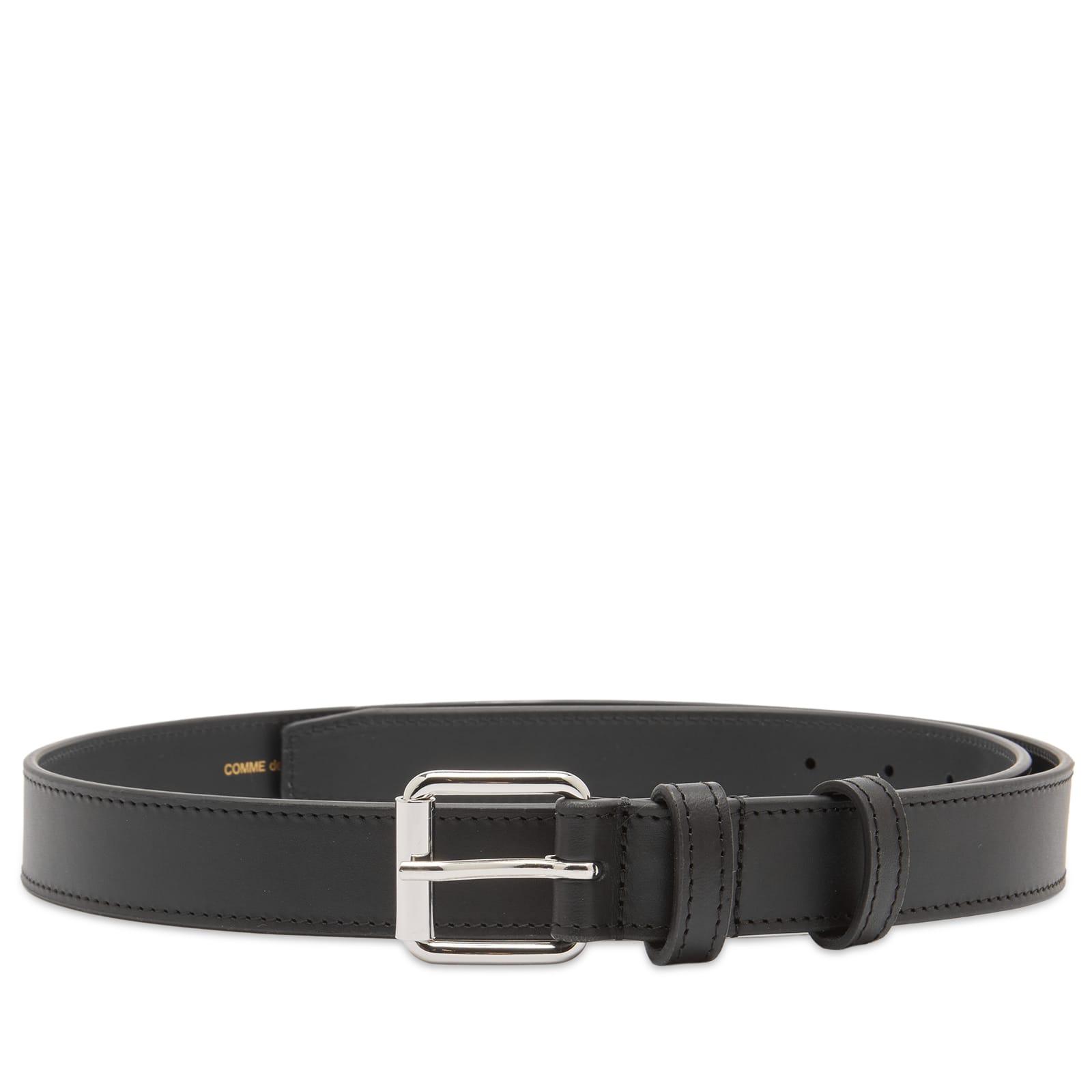 Comme des Garçons Belts for Women | Online Sale up to 22