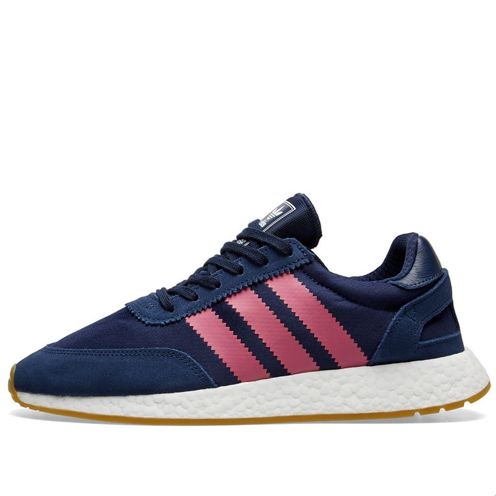 adidas samstag 5923