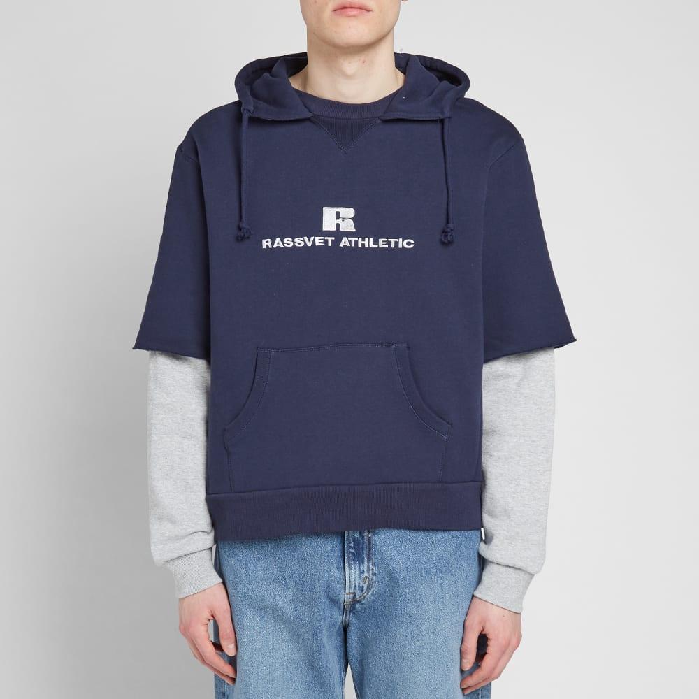 paccbet sweatshirt