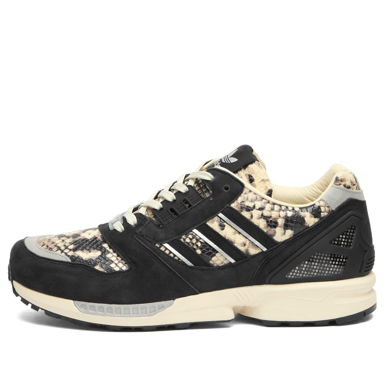 Adidas ZX 8000 Shoes for Men - Up to 22% off | Lyst