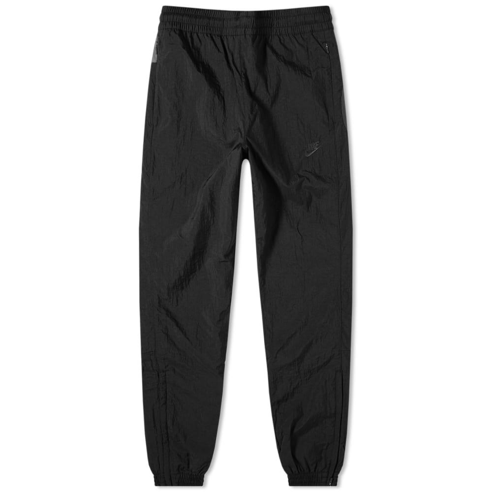 nike nsw vw swoosh woven pant