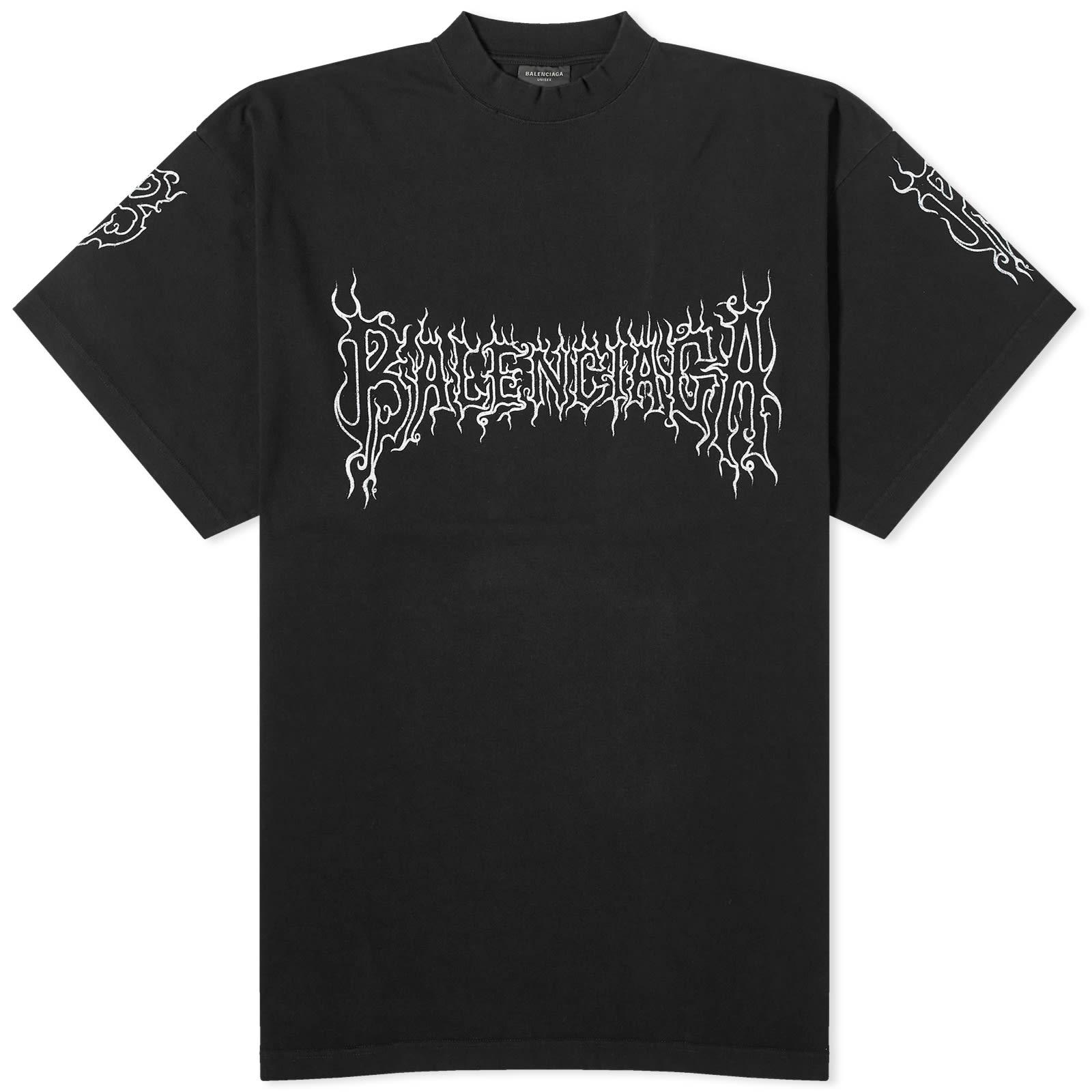 balenciaga-BlackWhite-Darkwave
