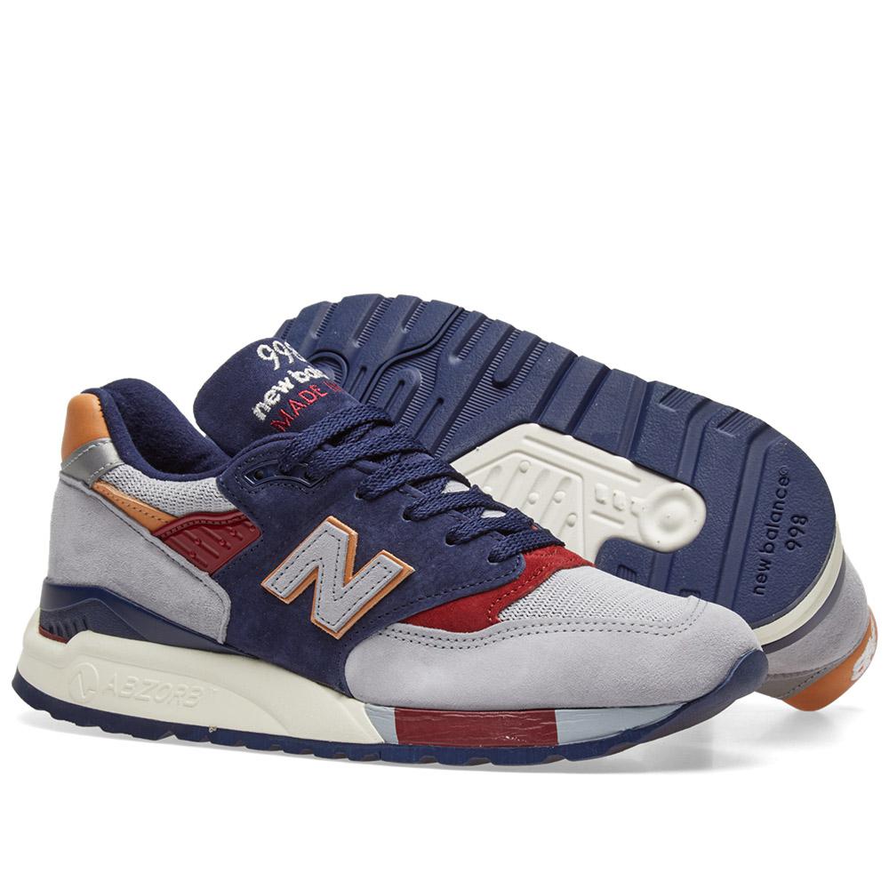 new balance m998csu