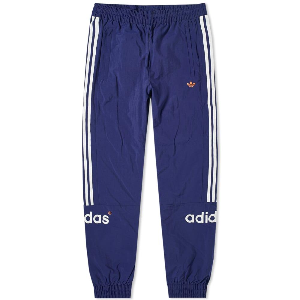 90's adidas pants 90's adidas pants