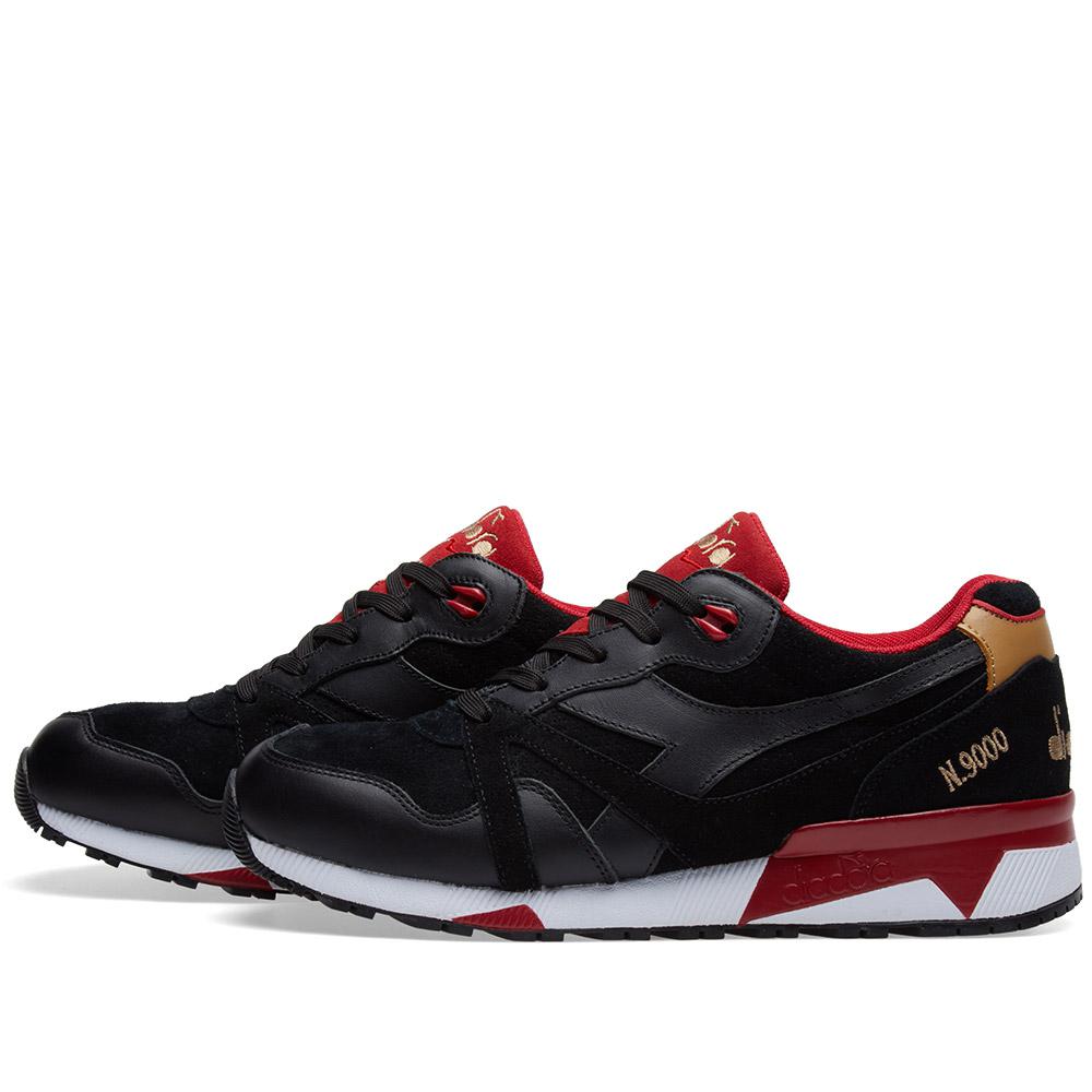 diadora n9000 amaro