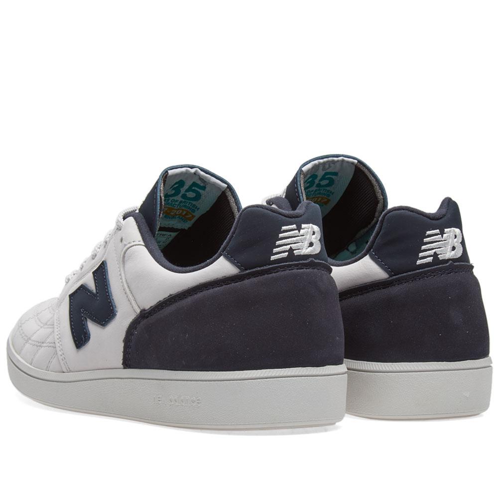 new balance numero 35 new balance numero 35