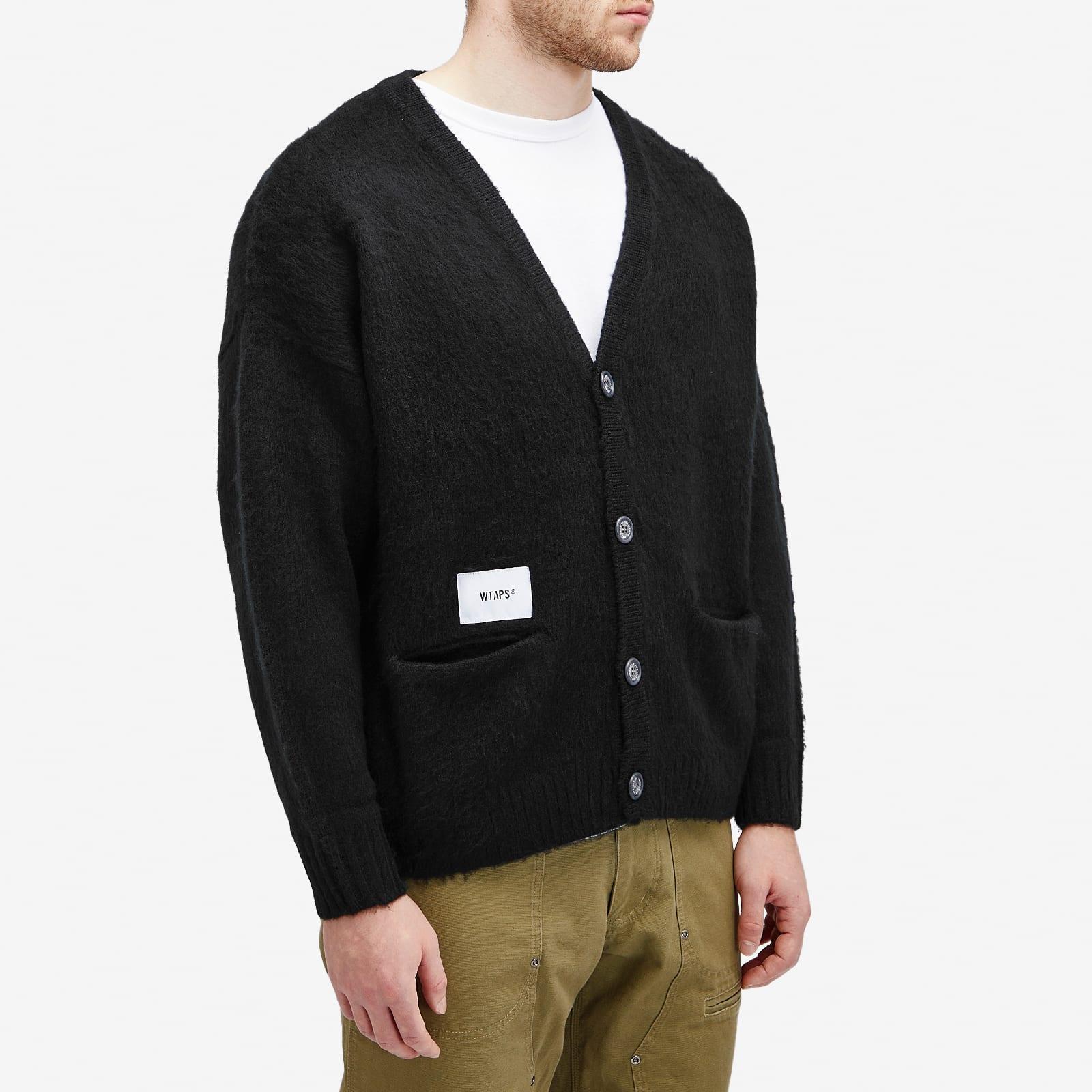 WTAPS Knitwear for Men | Online Sale up to 60% off | Lyst Canada WTAPS Knitwear for Men | Online Sale up to 60% off | Lyst Canada