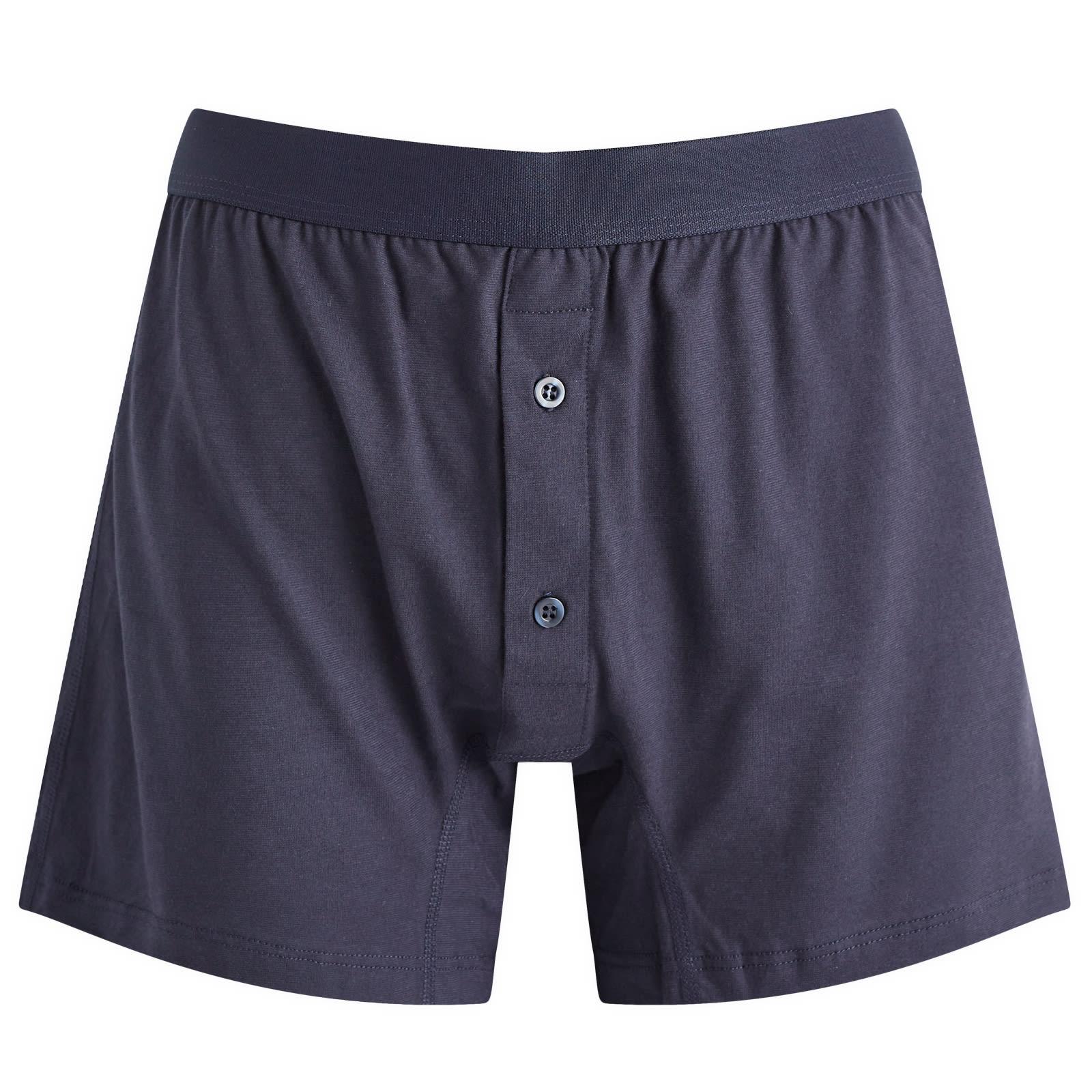 Comme des Garcons Underwear for Men Online Sale up to 50 off Lyst