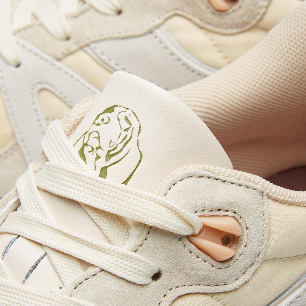 diadora n9000 colombo