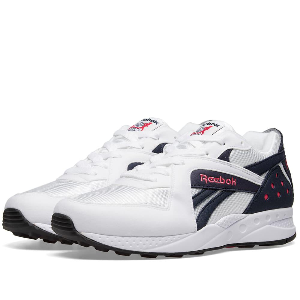 reebok pyro og