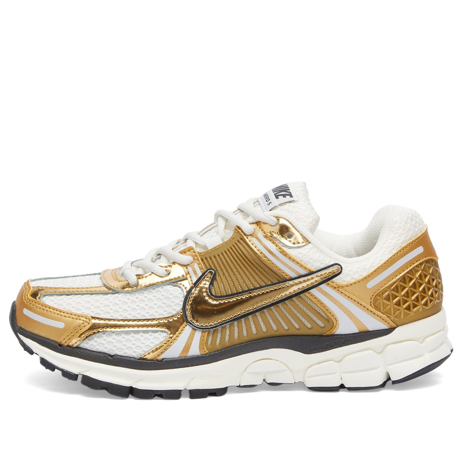 Nike w zoom deals
