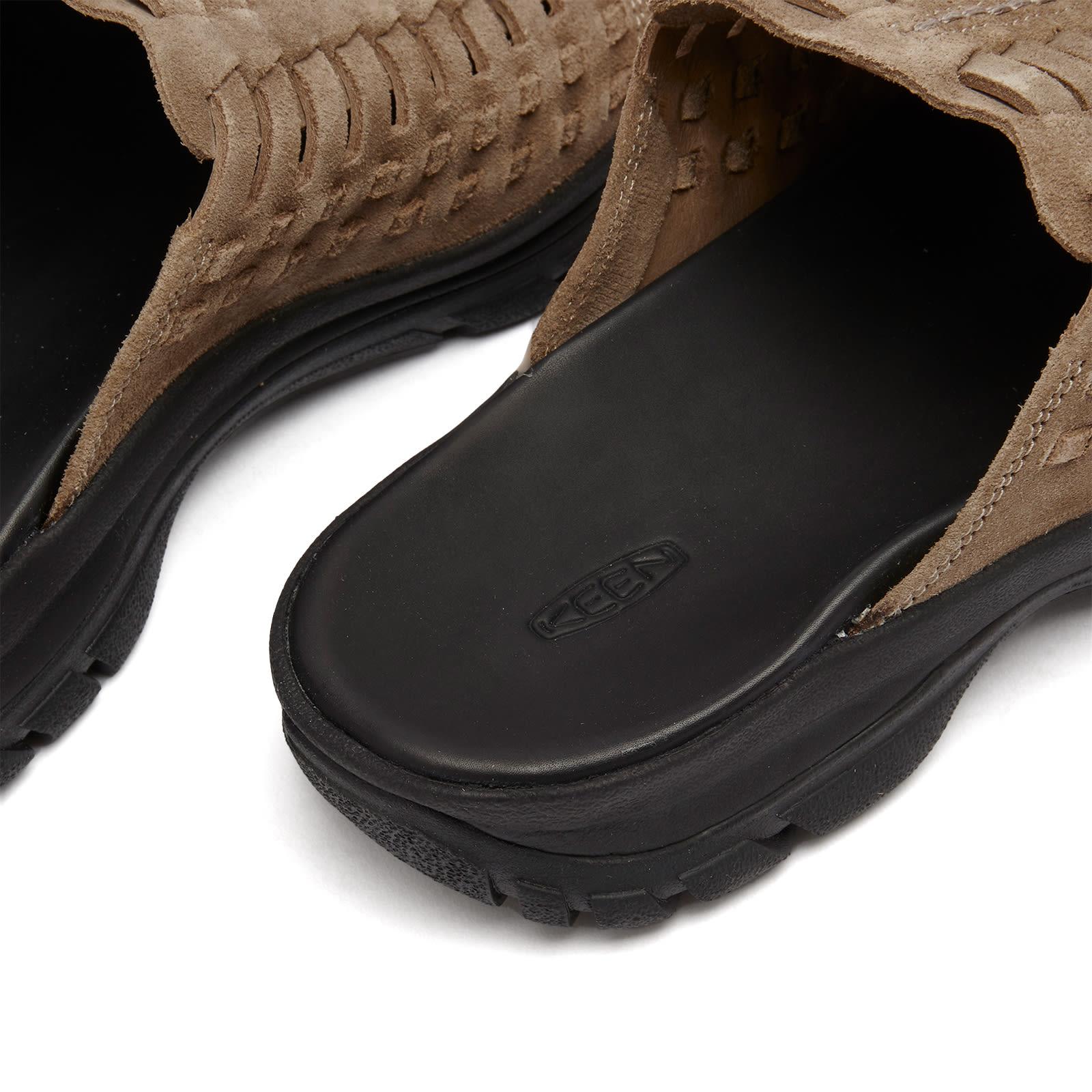 Keen San Juan Sandal Ii in Brown for Men | Lyst UK