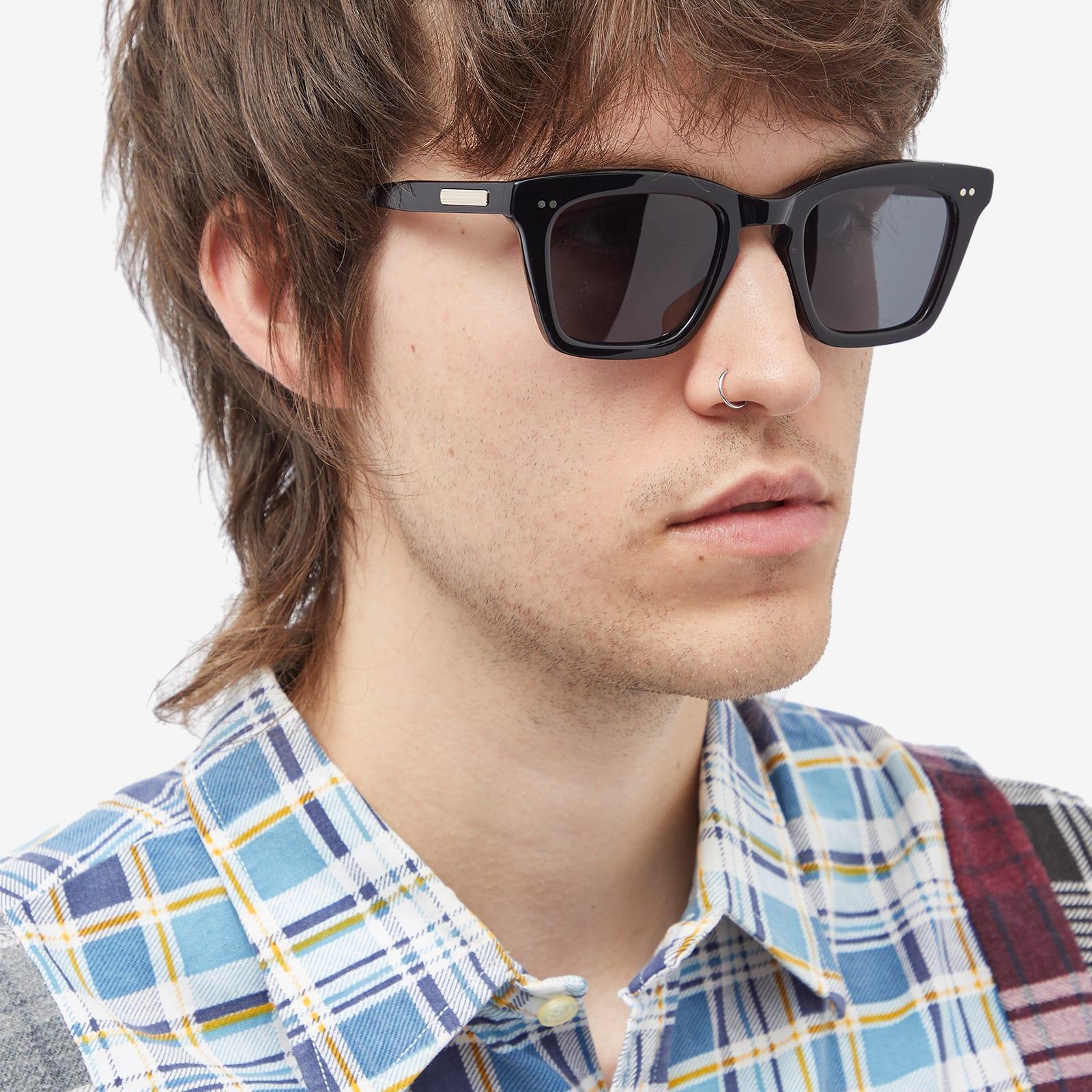 NEIGHBORHOOD NH X NATIVE SONS . CHASE - 通販 - olgapuri.org