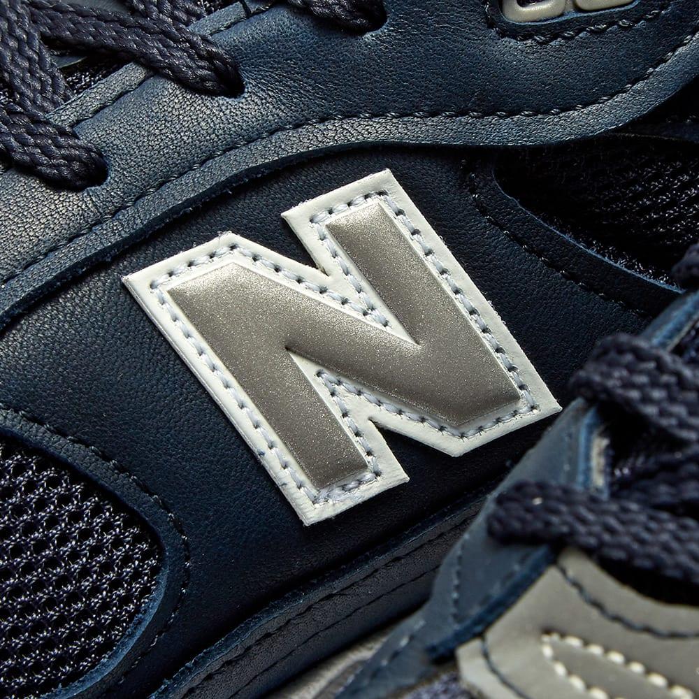 new balance m991nnn