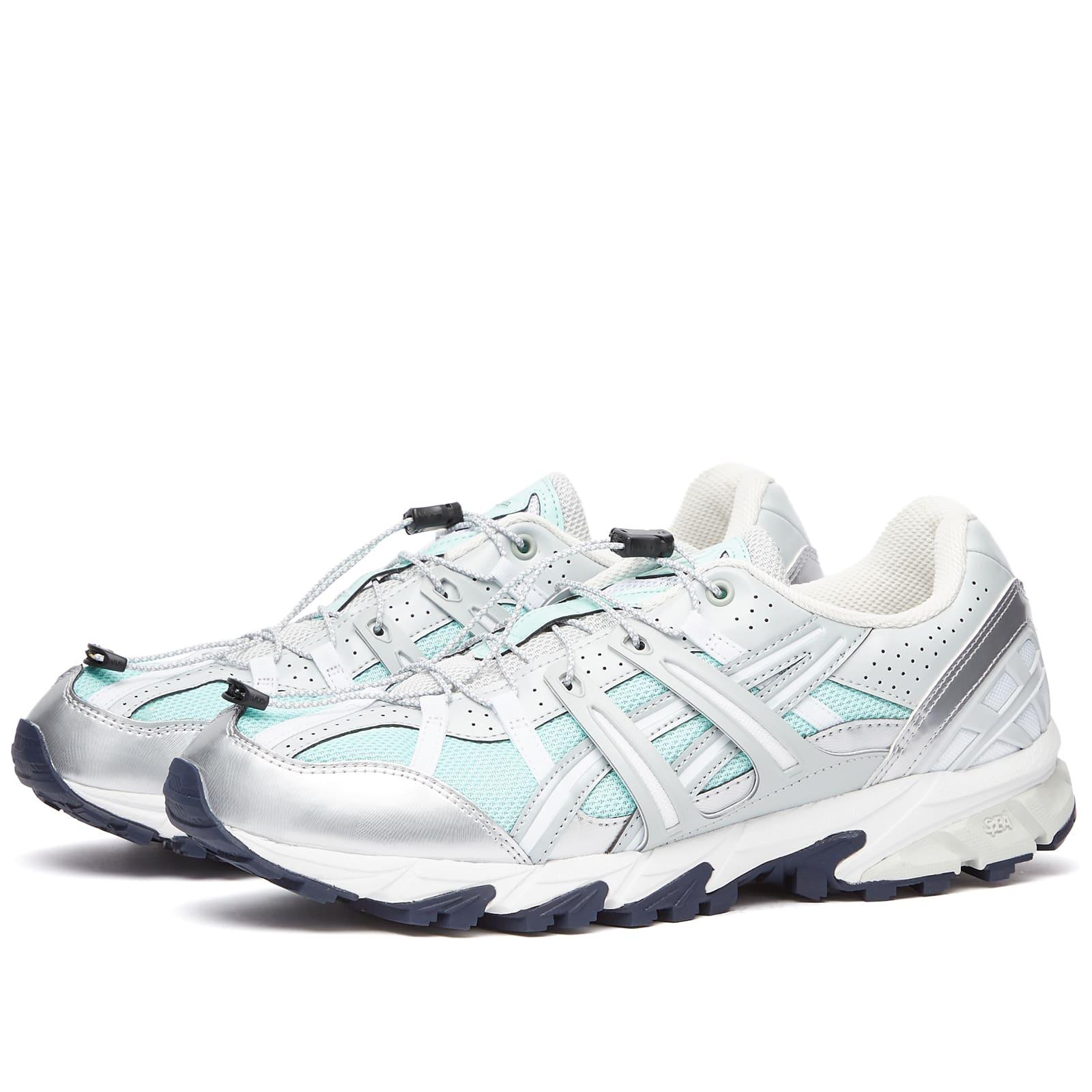 Asics X Matin Kim Gel-sonoma 15-50 Sneakers in White for Men