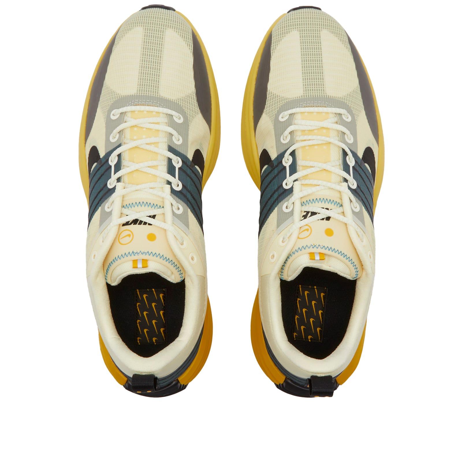 Sneakers lunar shop