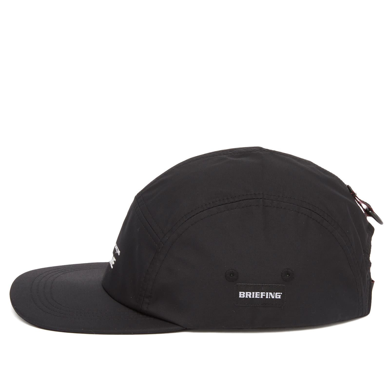 Comme des Garçons Hats for Men | Online Sale up to 50% off Comme des Garçons Hats for Men | Online Sale up to 50% off