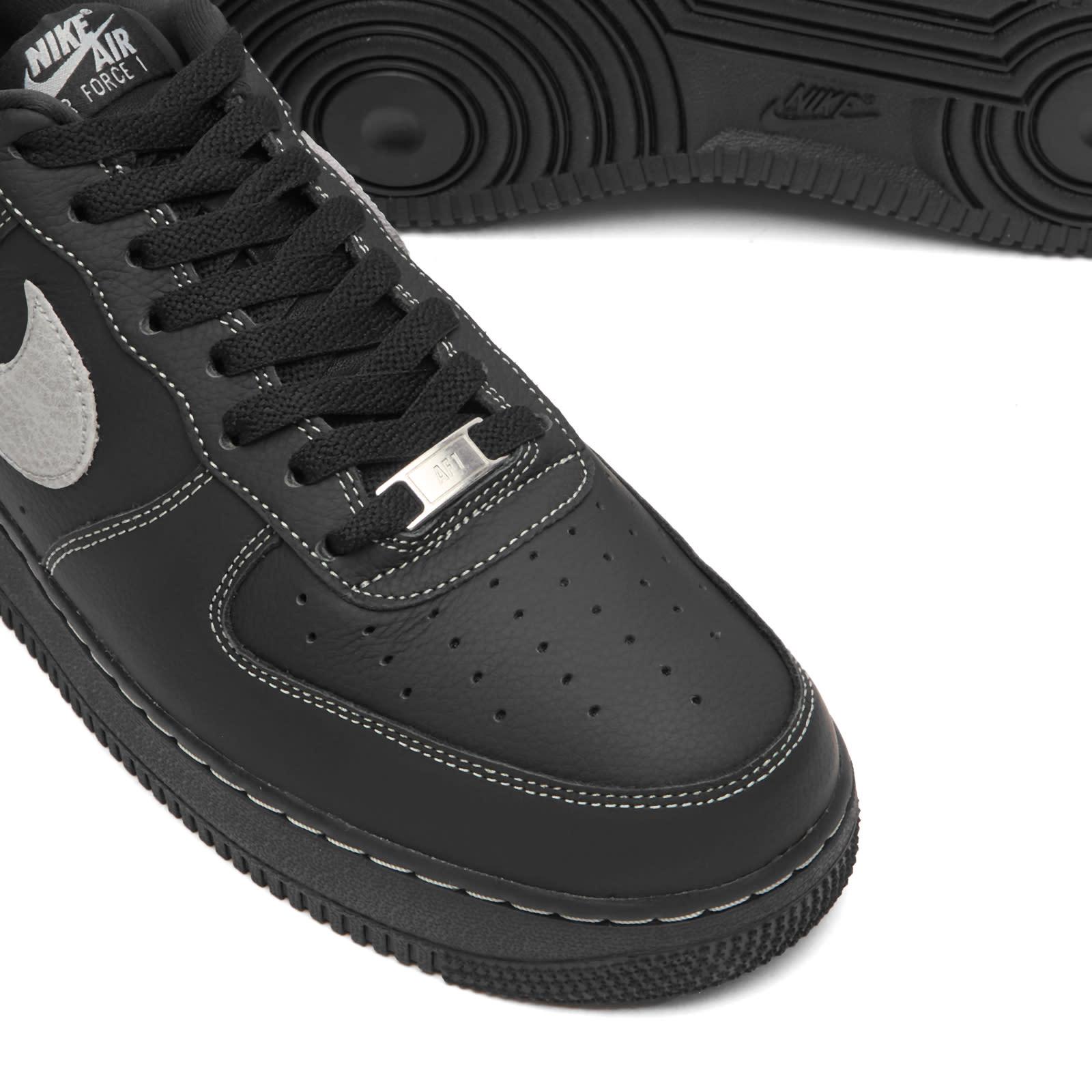 nike dunk low footaction