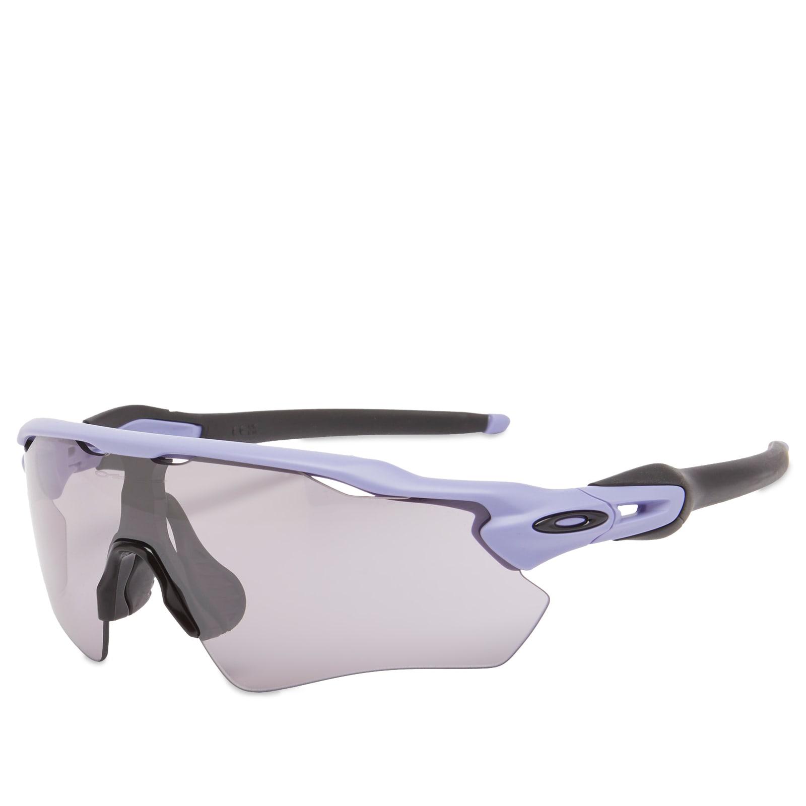 Oakley Radar Ev Path Sunglasses | Lyst Canada