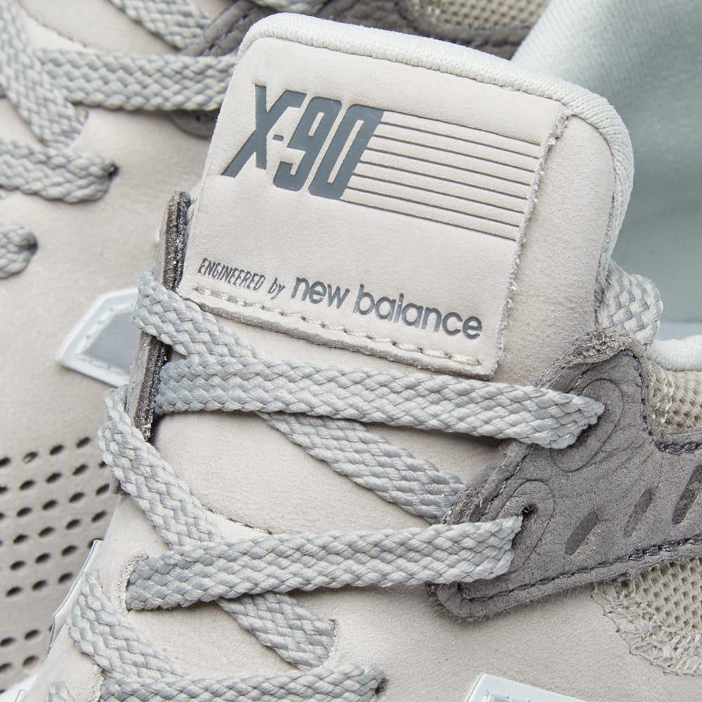 new balance msx90gl og