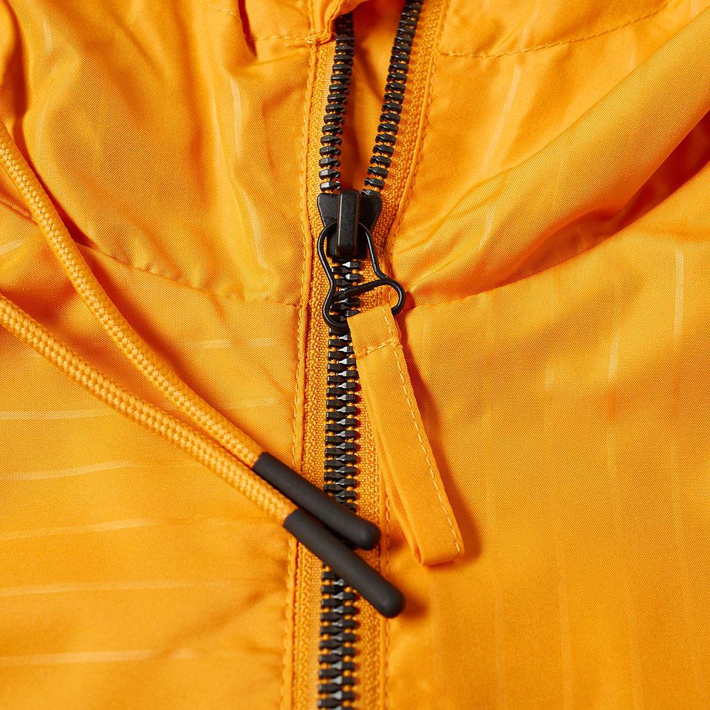 spyder jacket fleece
