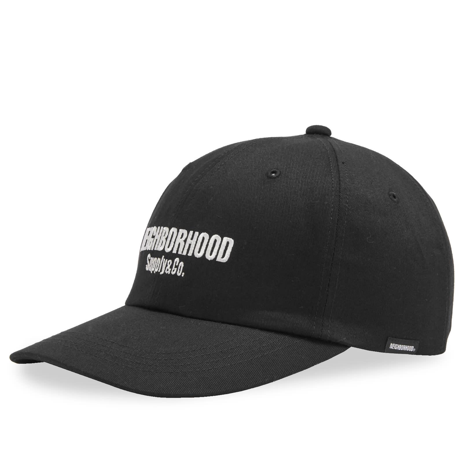neighborhood-Black-Dad-Cap-1.jpeg neighborhood-Black-Dad-Cap-1.jpeg