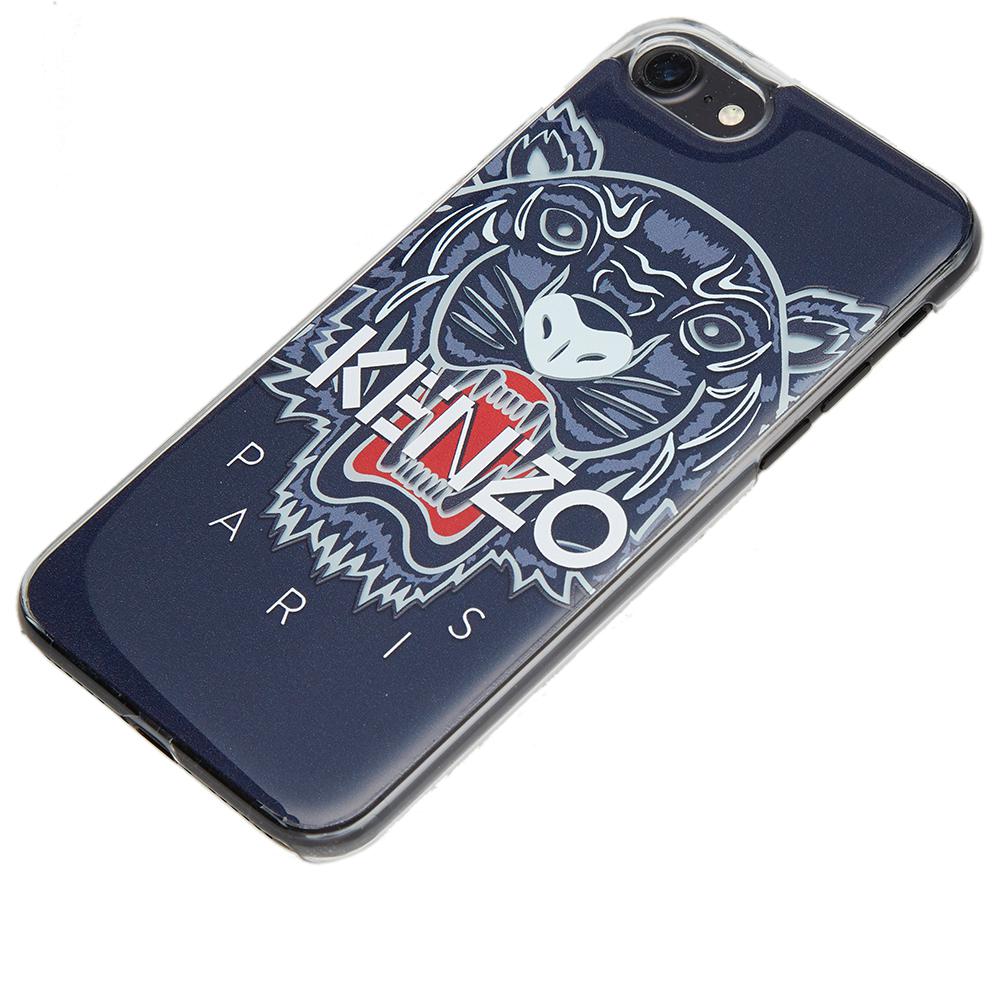 kenzo iphone 7 phone case 172701