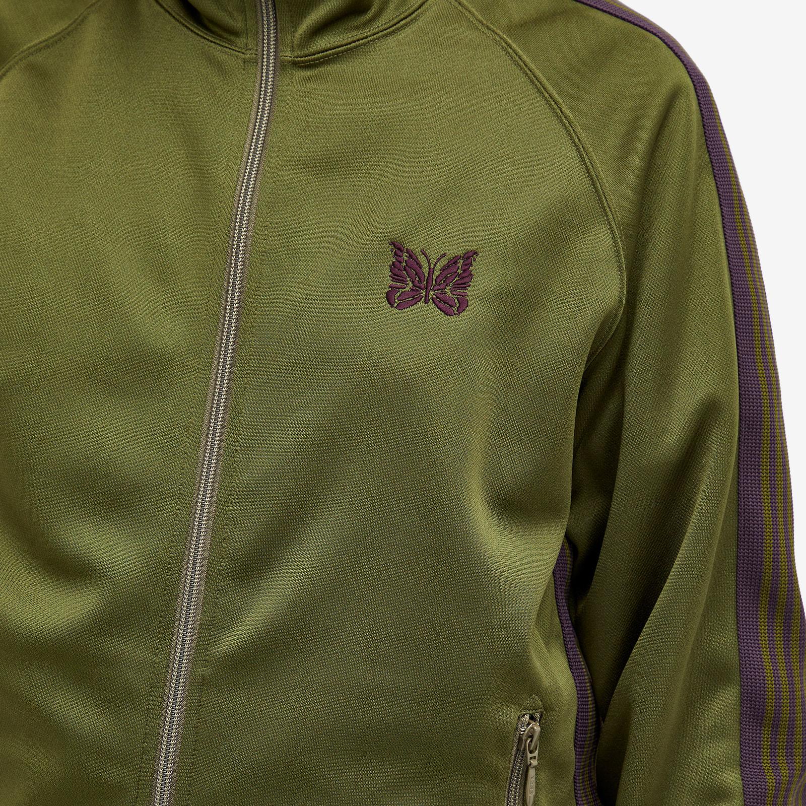 needles-Olive-Track-Jacket.jpeg
