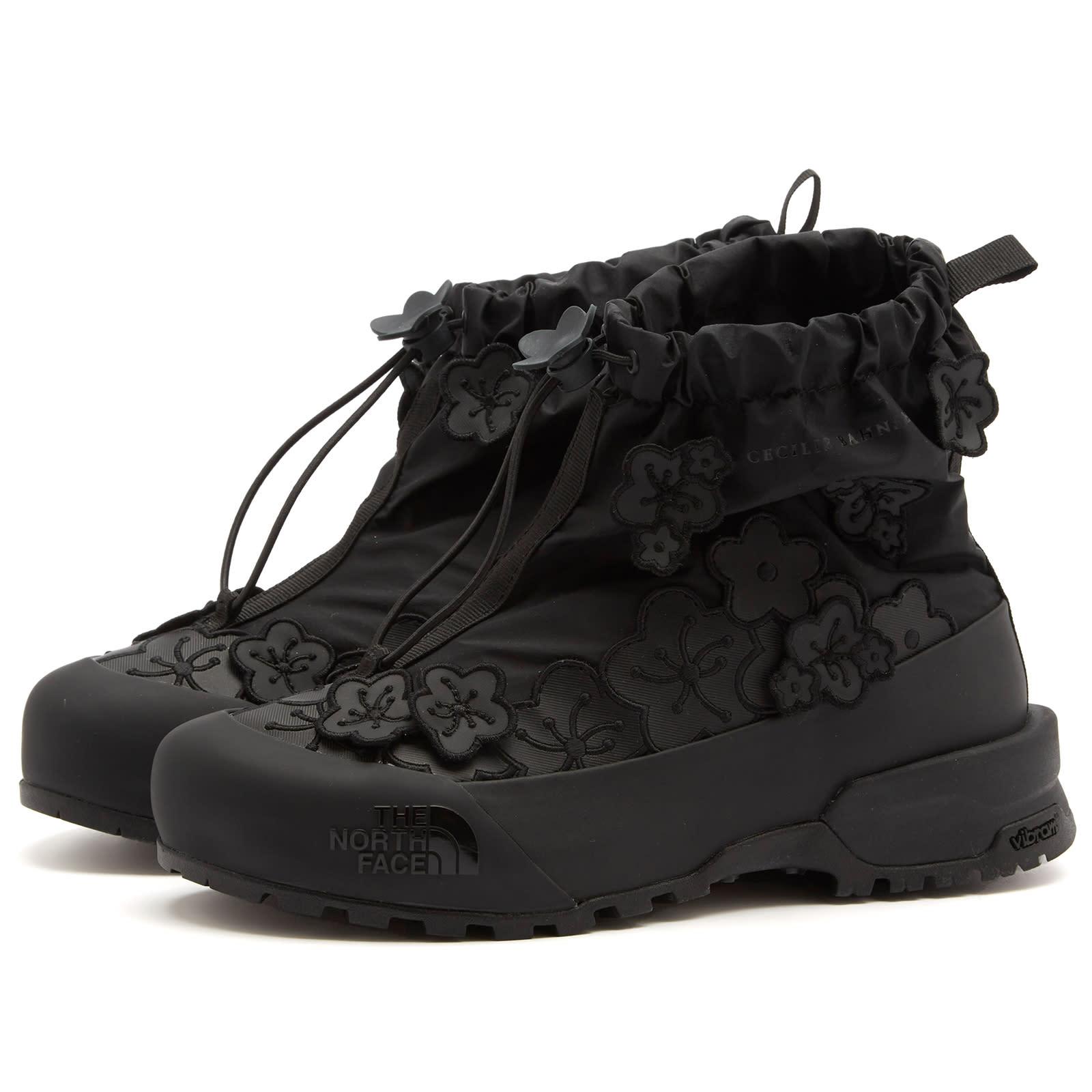 the-north-face-TNF-Black-X-