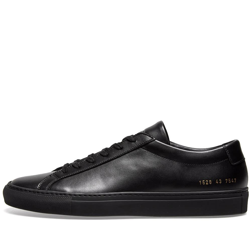 common projects achilles low neiman marcus