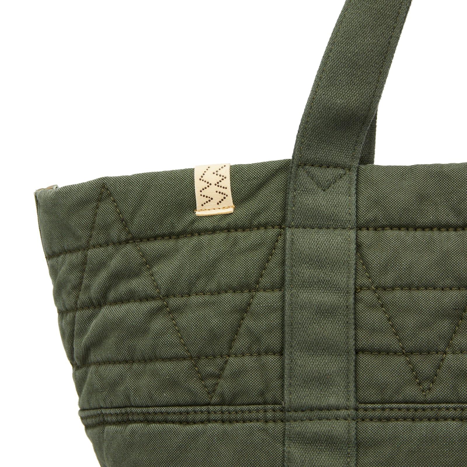 Men's Visvim Tote bags from $318 | Lyst Men's Visvim Tote bags from $318 | Lyst