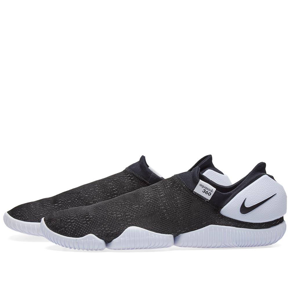 nike aqua sock uk