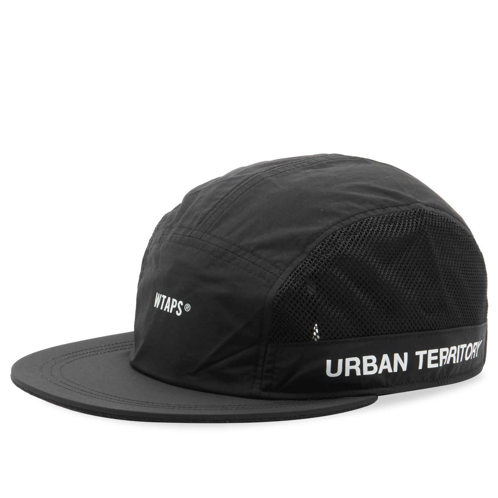 WTAPS Hats for Men | Online Sale up to 56% off | Lyst