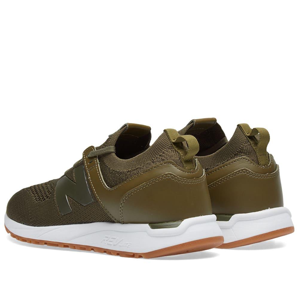 new balance wrl247sr new balance wrl247sr