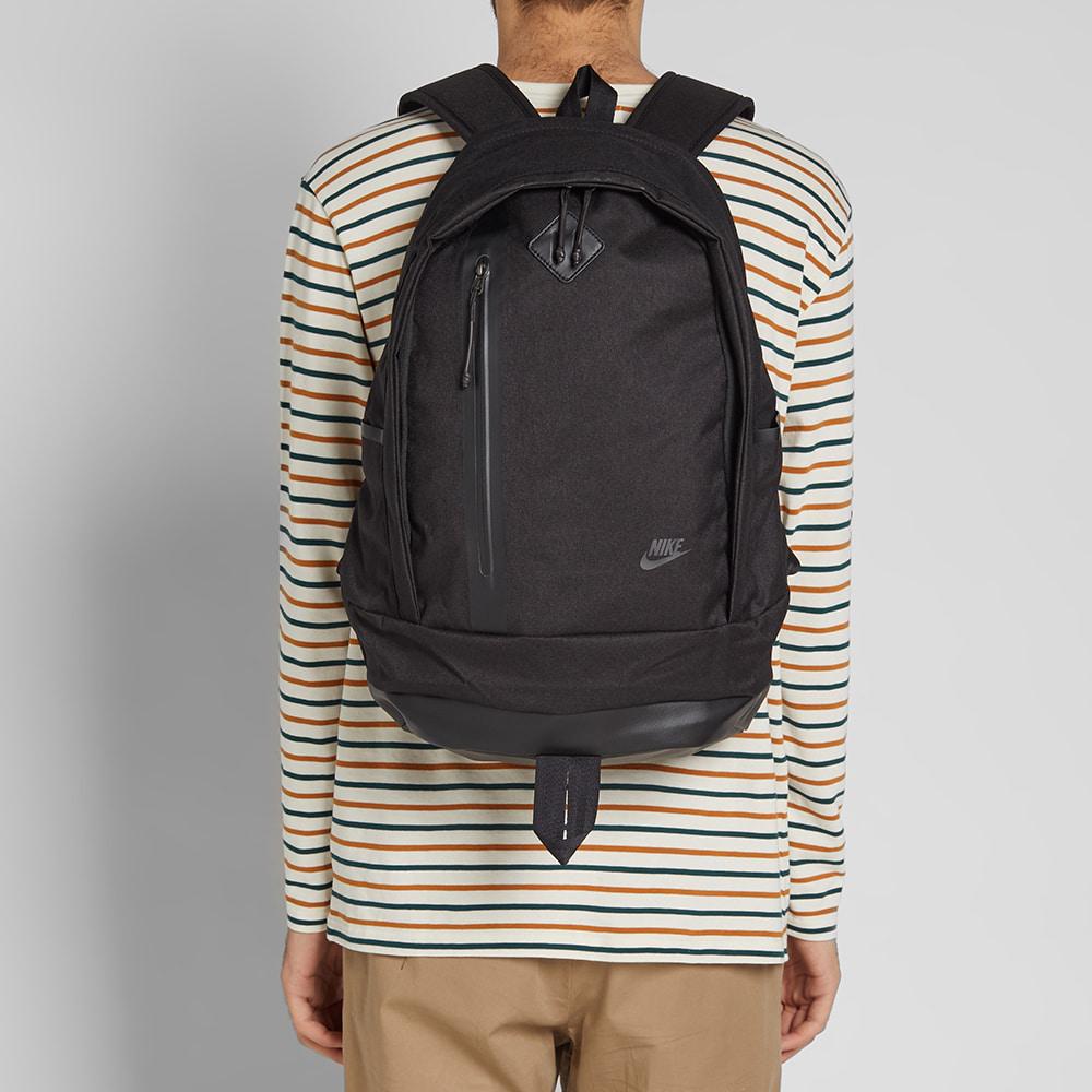 nike sportswear tech cheyenne