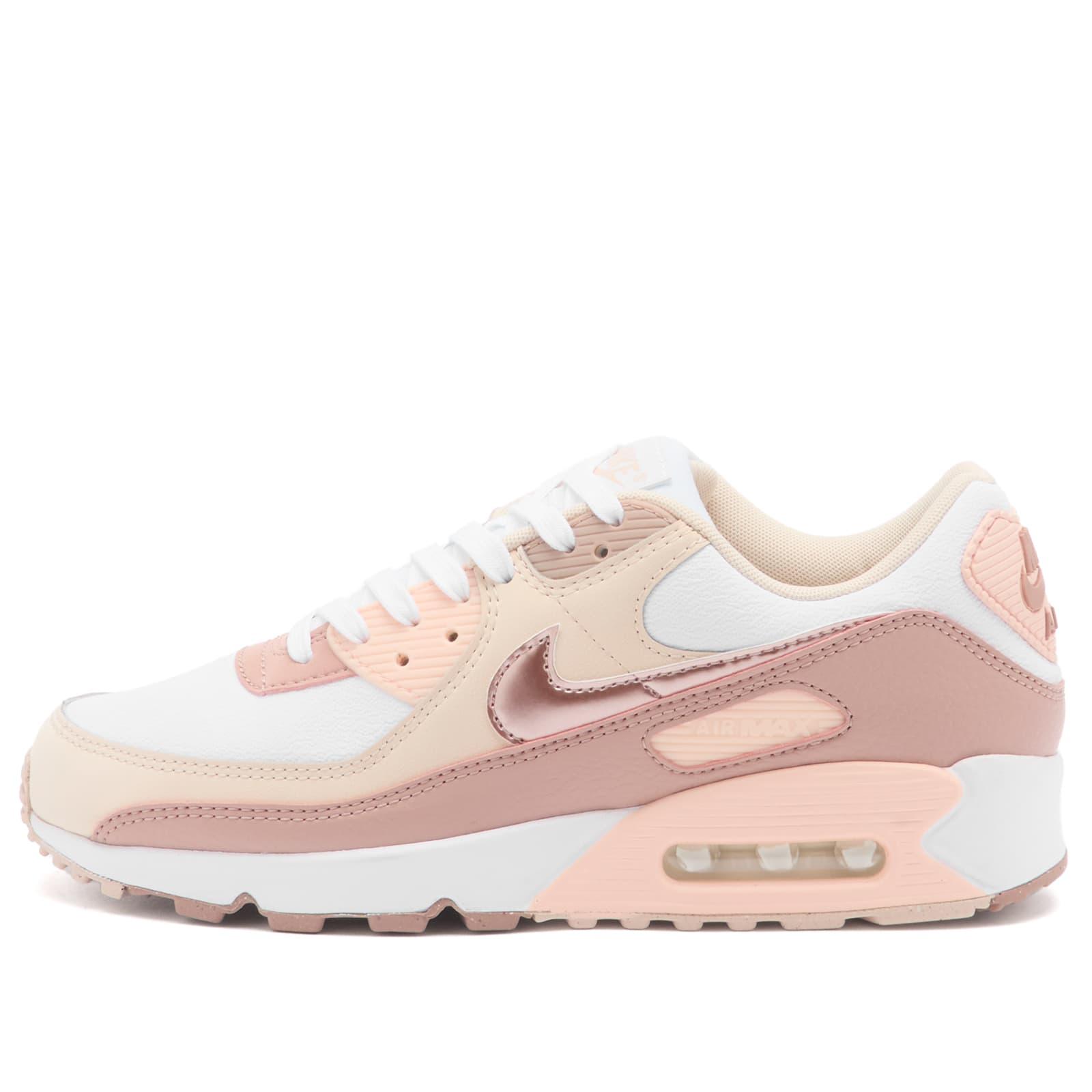 90 Lv8 Air Max 90 87 Womens Nike Air Max 90 Sneakers For Women Up To