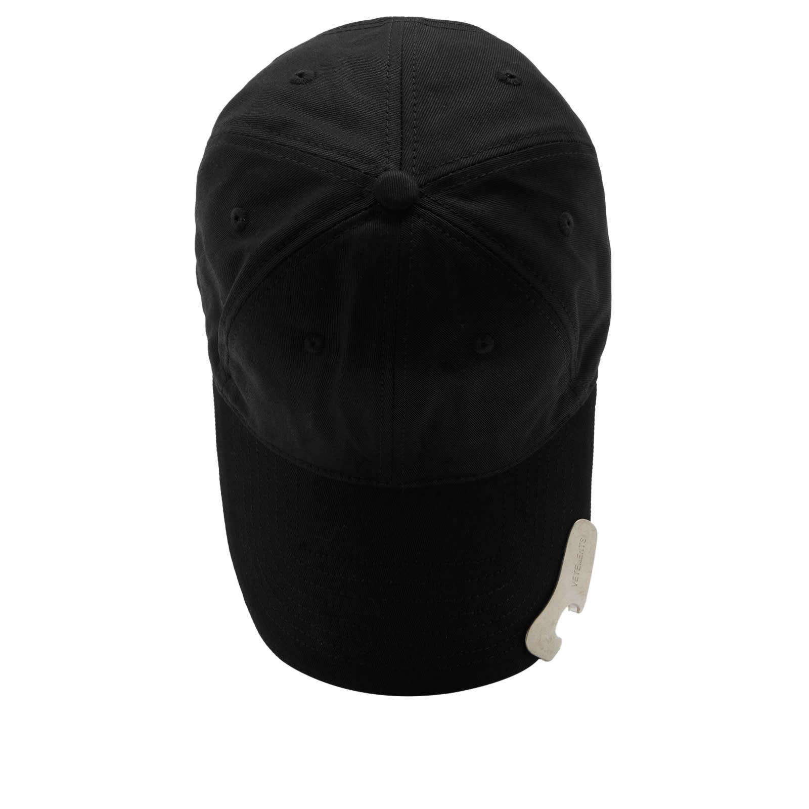 Men's Vetements Hats from $200 | Lyst - Page 2