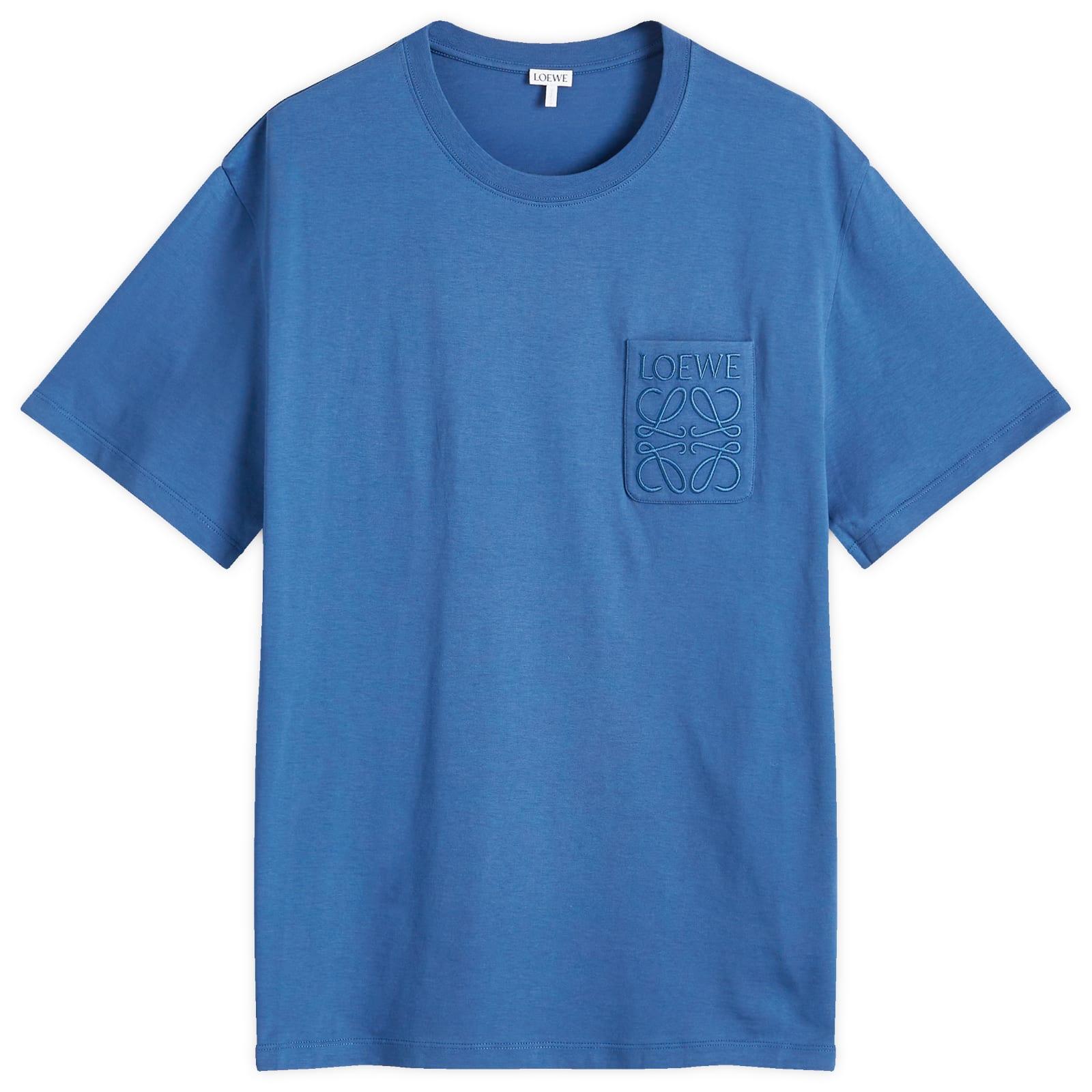 Men's Loewe Short sleeve t-shirts from $330 | Lyst - Page 6 Men's Loewe Short sleeve t-shirts from $330 | Lyst - Page 6