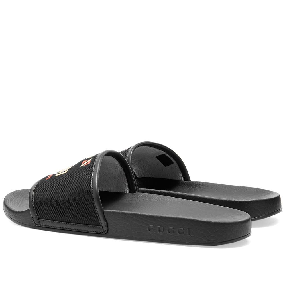 Men's Sandals  Global Pursuit