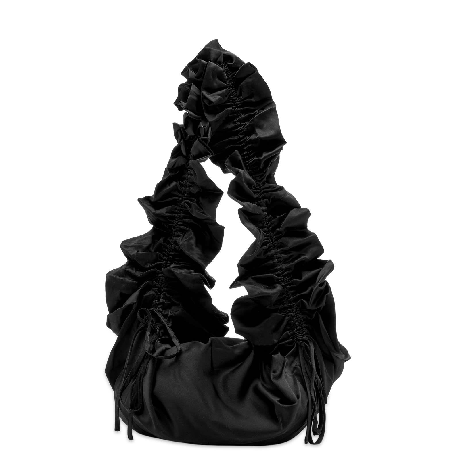 OperaSPORT for 美品 OperaSPORT SHIRLEY BAG MSHIRLEY BAG S
