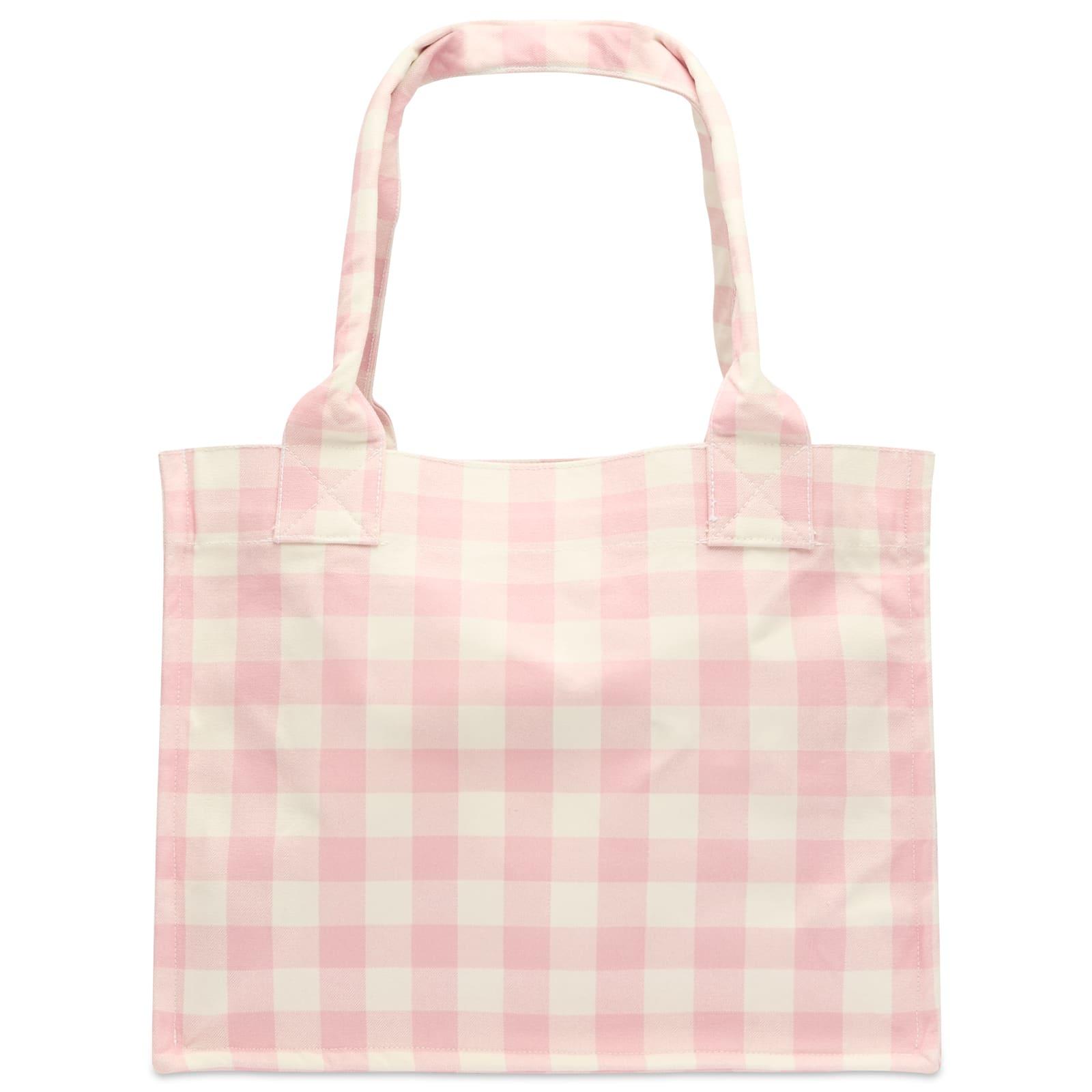 ganni-Bleached-Mauve-Large-