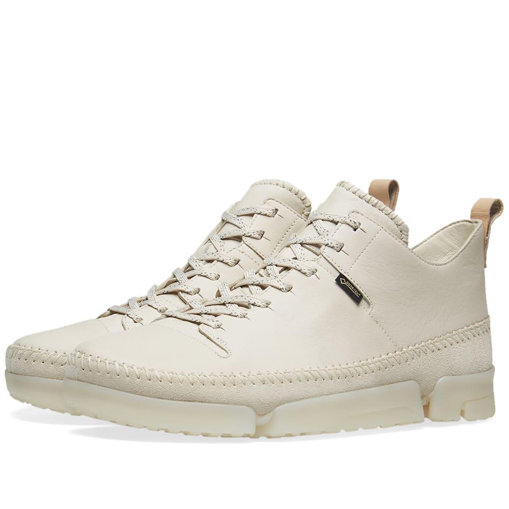 clarks originals trigenic dry gtx