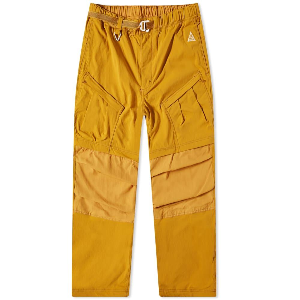 smith summit cargo pants