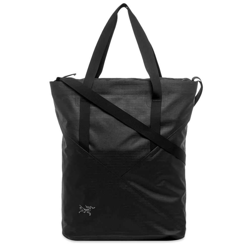 Arc'teryx granville 18 トートバッグ アークテリクス アークテリクス ARCTERYX グランヴィル 18 バッグ トートバッグ